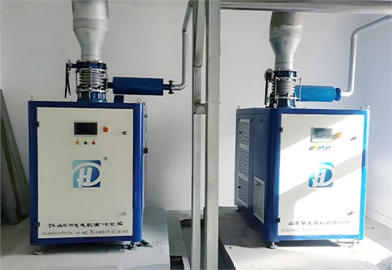 濮陽清源水務-2.jpg 濮陽清源水務-2.jpg