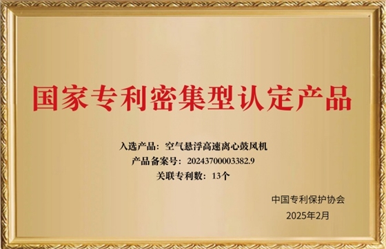 專利密集型認定產(chǎn)品（空?。副本