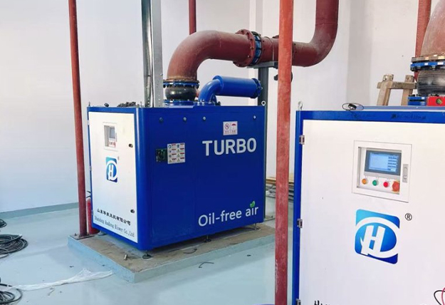 華東空氣懸浮案例------石家莊***環(huán)?？萍加邢薰? /></a></dt>
                                <dd>
                                    <a href=