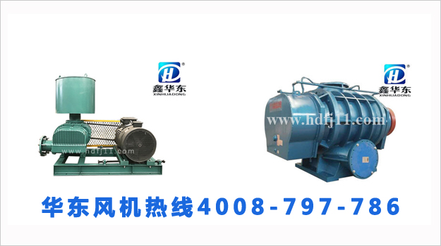 羅茨風機抱死轉(zhuǎn)不動原因